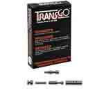 Transgo A4CF1 2 SHIFT KIT