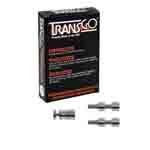 Transgo A6MF GF LF1-2&3 6F24 SHIFT KIT