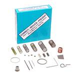 Transgo Nissan RE4F03B Transmission Shift Kit SK-RE4FO3B K87944BA