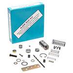 Transgo GM 4L80E Shift Kit Chevrolet GMC 4L85E 4L80-E 4L85-E Automatic Transmission SK-4L80E