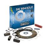 Transgo Chrysler A604 Shift Kit 41TE A606 42LE 42RLE Dodge Automatic Transmission SK-604