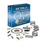 Transgo SK 700-Jr Shift Kit 700R4 Automatic Transmission Valve Body Correction 700-R4 4L60 TH700-R4