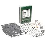 Transgo GM 700R4 Shift Kit Automatic Transmission 1981-On SK-700