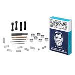 Transgo 46re 47re 44re Governor Pressure Solenoid Repair Kit Automatic Transmission 1995-2004
