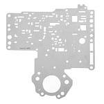 Transgo Chrysler 48RE Separator Plate Dodge Automatic Transmission 2003-2006