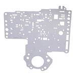 Transgo Chrysler A500 Separator Plate Without Lockup Tube 42RH 42RE 44RH 44RE Transmission 88-94