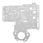 46rh transmission parts diagram