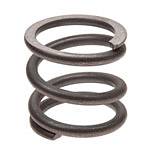 Transgo Chrysler 47RE Overdrive Return Spring 48RE 46RE 46RH 47RH 44RE 44RH 42RE 42RH Transmission