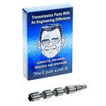 Transgo U150 U151 2-3 Shift Repair Kit