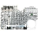 Valve Body Pro 5R55E Transmission 1997-2011, 5 Speed 4.0L Valve Body
