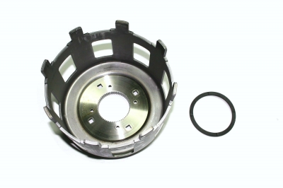 700r4 corvette servo oregon performance transmission 700r4 corvette servo oregon performance transmission