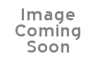 Saturn TAAT Case and End Cover Gasket Set Automatic Transmission 1991-2002 MP6 MP7