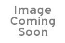 Ford E4OD Vehicle Speed Sensor On Transmission or T Case With Speedo Cable 89-05 A4LD 90-92 4R44E 4R