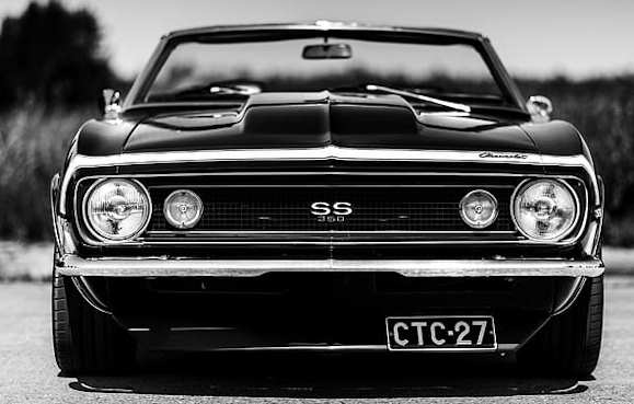 Oregon Performance Transmission – The best place to buy transmission rebuild parts since 2001