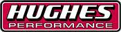 Hughes Performance TH350 Sprag Race Hardened Intermediate TH350C TH250 TH250C