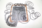 RE5R05A Overhaul Gasket Set 5R05A RE5RO5A Seals O-Rings Gaskets Automatic Transmission Kit