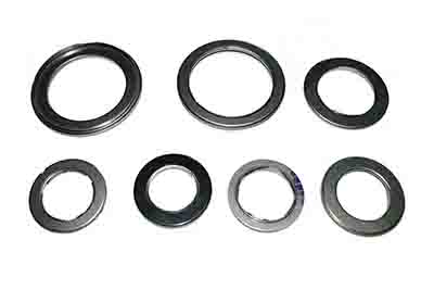 Sonnax Ford 4R70W Torrington Bearing Kit Lincoln Mercury 4R75W