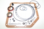 TH350 Complete External Seal Up Kit TH350C THM350 Automatic Transmission Set Seals Gaskets O-Rings