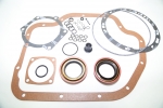 TH400 External Seal-Up Kit 3L80 THM400 TH475 Automatic Transmission Gaskets O-Rings Seals
